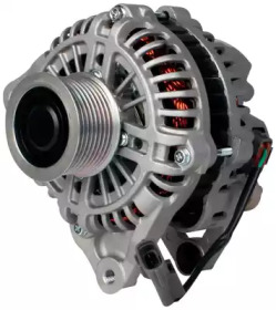 powermax 9213606
